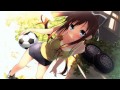 Mc Guimê part. Emicida「País do Futebol」【Nightcore】ブラジルのサッカー