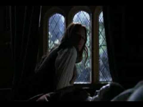 Margaret Tudor Photo 9