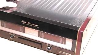 видео: Junk Pioneer M 90 с аукциона Yahoo! Japan - что мы имеем за 22 т.р. ч1 картинка: Junk Pioneer M 90 с аукциона Yahoo! Japan - что мы имеем за 22 т.р. ч1