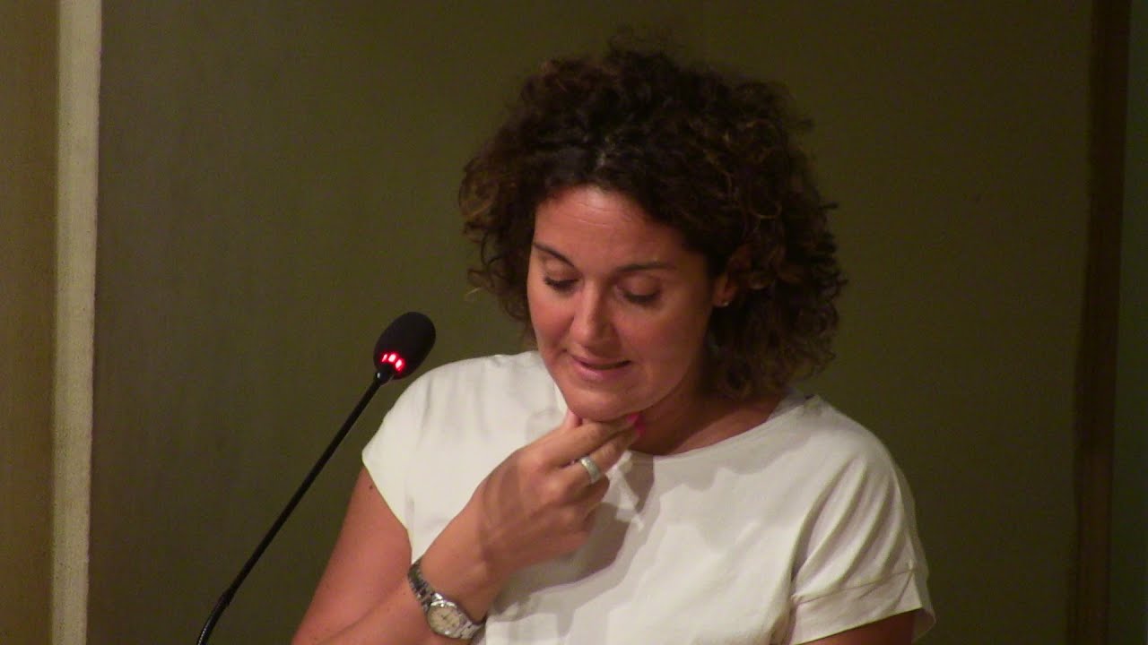 Consiglio Comunale di Lucera dell'11.12.2025. Regolamento celebrazione matrimoni civili