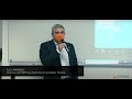 Virtual Conference on FOREX RISK MANAGEMENT FOR SMEs - YouTube