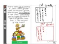 Student Counting and Comparison