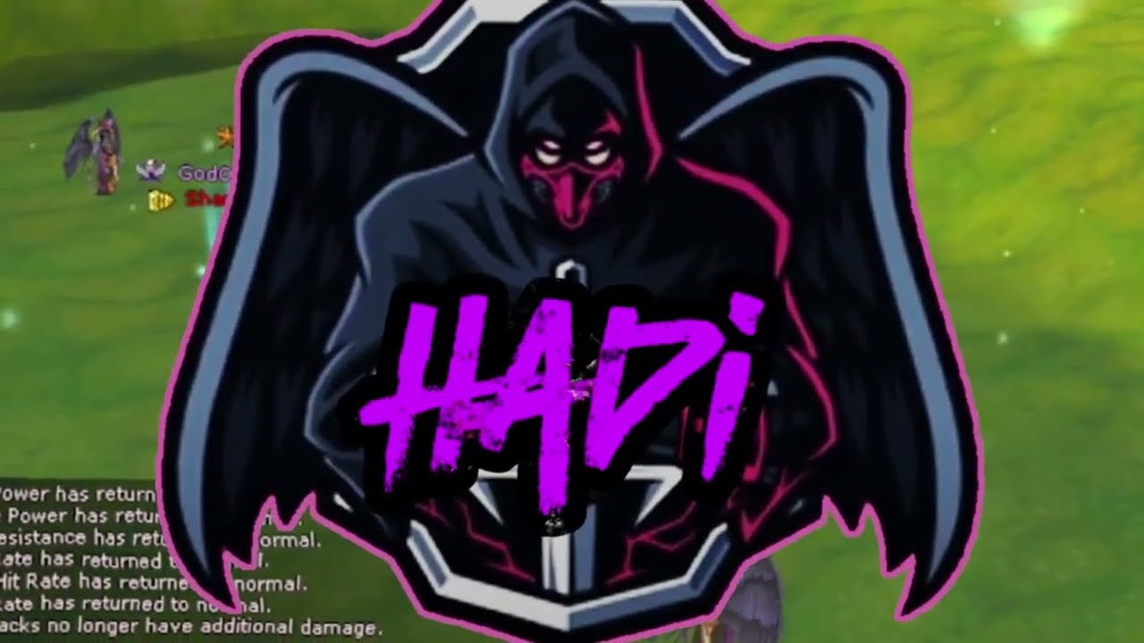 AruaROSE how to clean the trash in Desert of the Dead.