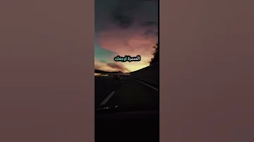 رب اذا ناديته ما ضيعك اكسبلور متابعه اللهم صل وسلم على نبينا محمد بدر المشاري 