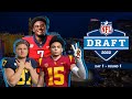 2022 NFL Draft Round 1: Reaction and analysis for every pick and trade | ESPN
