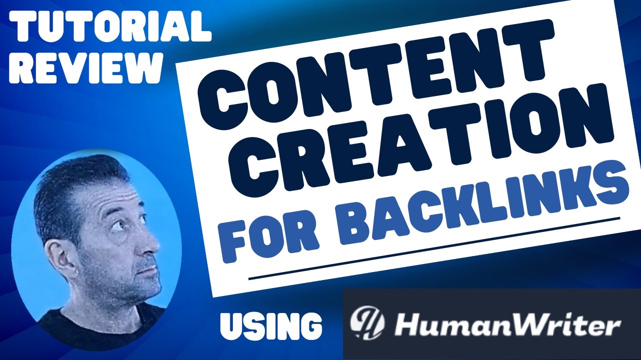 create-killer-blog-content-for-backlinking-using-humanwriter-ai