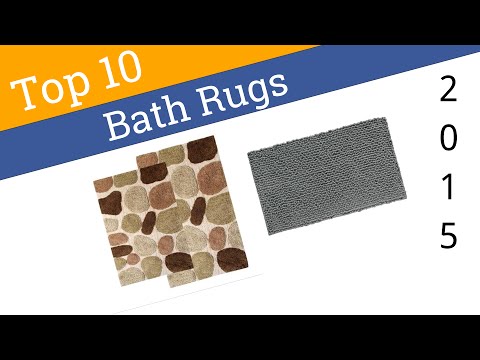 10-best-bath-rugs-2015