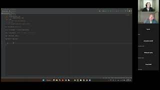 Intro to Dash Plotly
