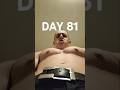 DAY 81 #100 #pressups #challenge #challenges #fyppage #fyppp #fun #fyp #fitness #physique #motivate