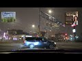 LIVE -  Monday Night Breakng News Crime in Cheyenne Wyoming    #News #Press