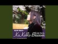 KoKoRo Blossom