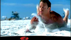 Owen McKibbin - Bowflex