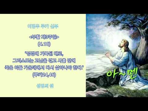 영상썸네일