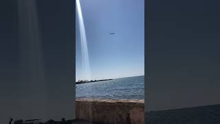 Es coll palma de mallorca 🌊☀️✈️