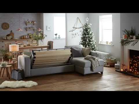 DFS  Inspiration
