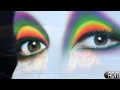 Mina - Over the Rainbow HD (12 