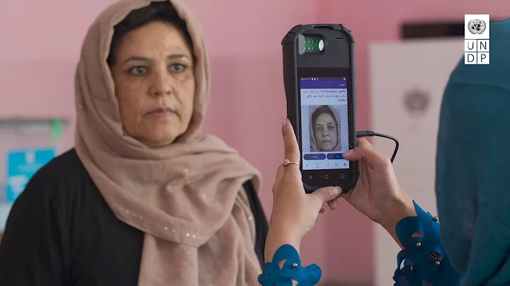 We Need Three Wins to Overcome COVID-19: Vaccines, Digital Access and Renewable Energy For All