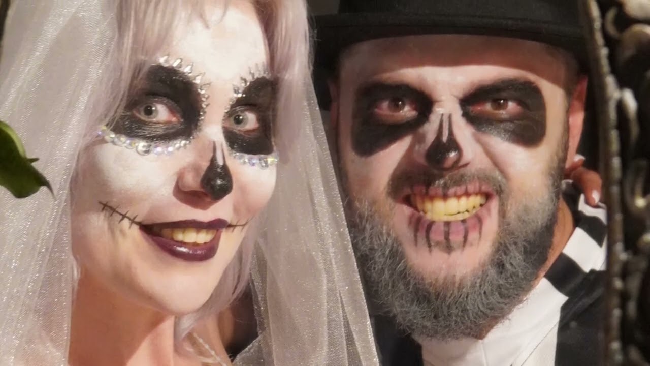 2024 11 09 Москва Кристалл Krov loft Electro Bal 