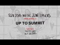 Teen Jesus and the Jean Teasers Accordi