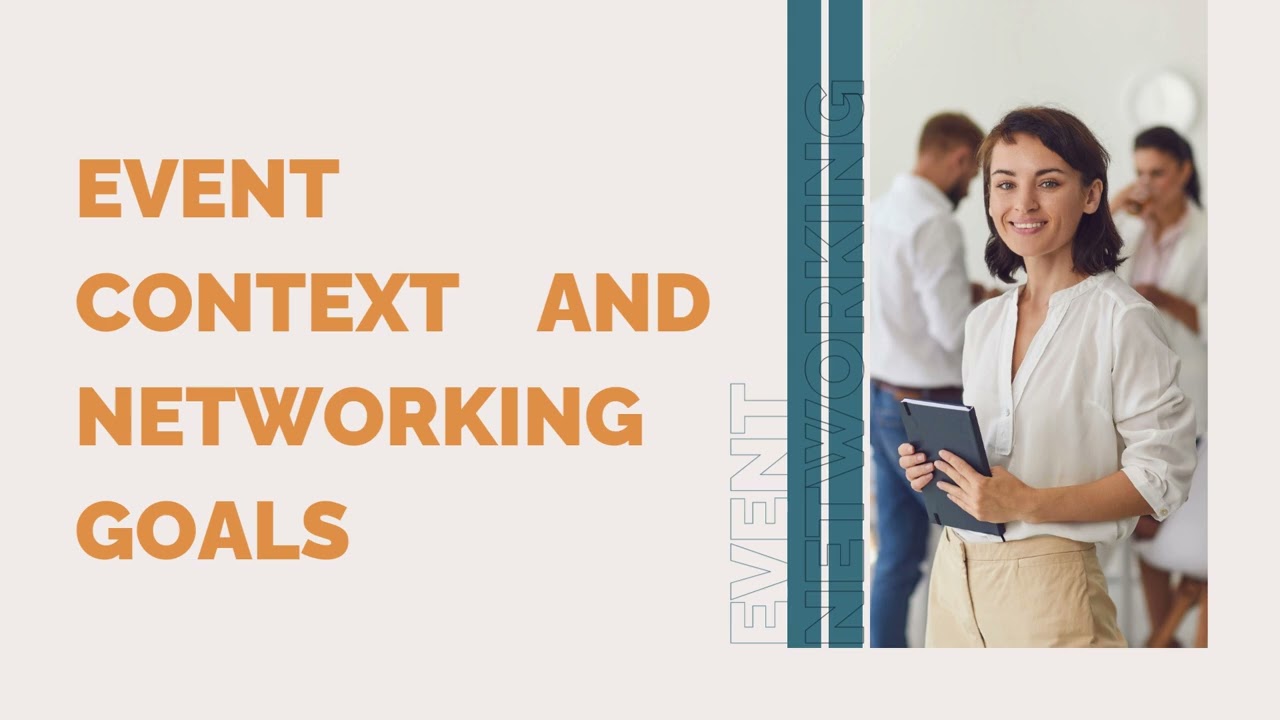 Network Estrategy Presentation