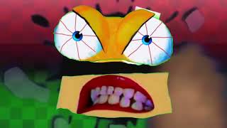 Not My Video Disney Splaat Hide Say No