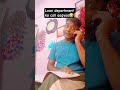 Bank Se Call Aagayaa Funny Comedy Viral Banaajivlog Comedyshorts TapamEntertainment Bank Se Call Aagayaa Funny Comedy Viral Banaajivlog Comedyshorts TapamEntertainment