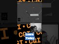 Blender Tutorial: Cycles 5.1