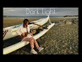 Dark Light  /  シモムラナナ