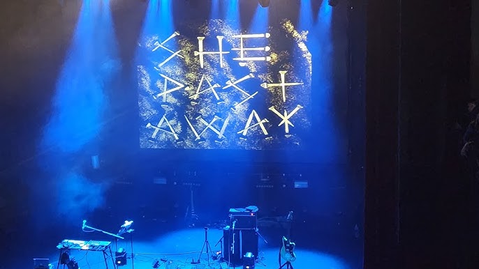 Yuqori sifatli porno onlayn tomosha qiling Ogzaki jinsiy aloqa uchun uy qurilishi chotkasi