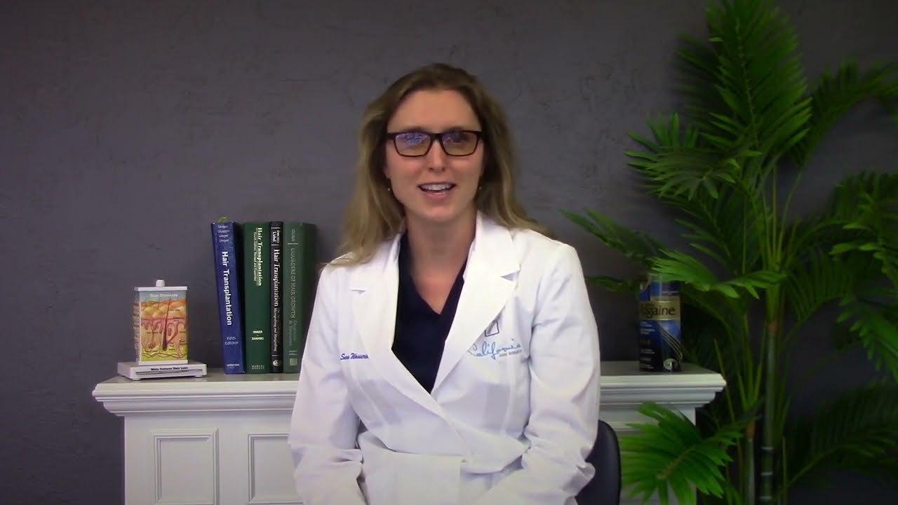 Criteria for ABHRS Certification