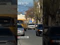 Дагестане в осени, тарифы для  водителей вырастут вдвое.#дагестан#чечня #ингушетия #shorts