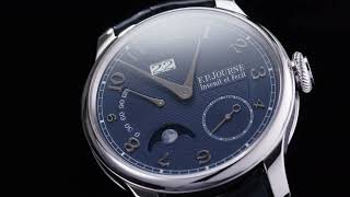 F.P.Journe Automatique Lune – F.P. Journe