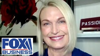 Tosca Musk reveals the secret behind the family’s success