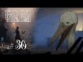 В ПЛЕНУ У АЛЕКСАНДРА | Черная Книга (Black Book) прохождение #36 (Максимальная сложность)