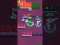 leon 1000 cubs 2 леон 1000 кубков 2 #mortis #supercell #brawlstars #мемас