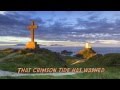 You Gave - New Creation Church - with Lyrics