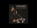 EDGAR OCERANSKY - SÓLO, NI TAN SÓLO, VOL. 2  - DISCO SÓLO (DISCO COMPLETO)