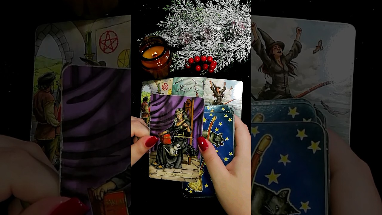 preview_player
