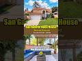 🏡 Open House This Sunday |San Gabriel #dreamhome #realestate