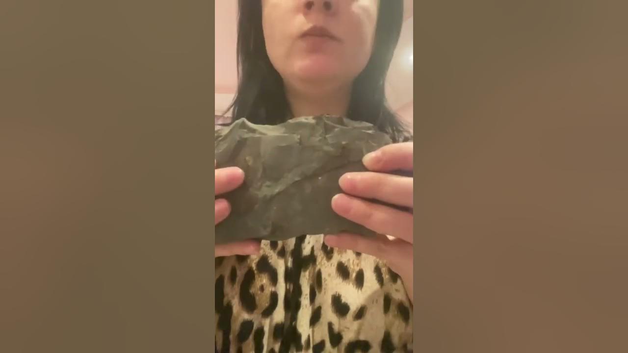 Глина Чародейка 2 - YouTube