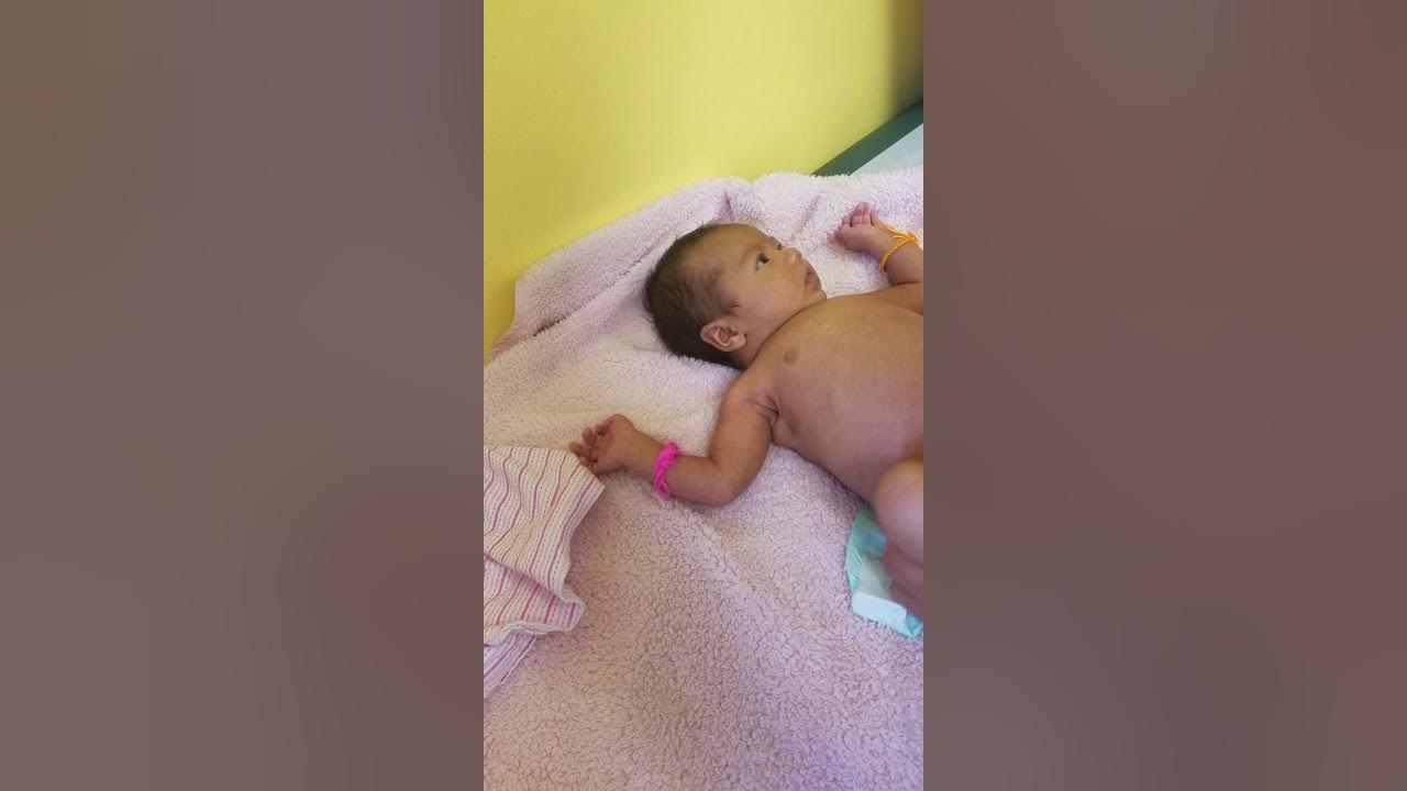 1-month-check-up-youtube