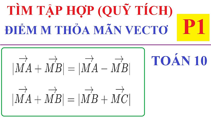 Bài toán có bao nhiêu m để thỏa mãn năm 2024