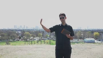 Summary of OSTEP Chapter 6: Direct Execution