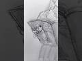 anan #イラスト #shorts