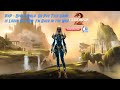 🔴Live Guild Wars 2 - PVP, LVLing &amp; More