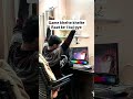 Hamla Achanak Hua🥲😱😭. #gamingreels #gaminglife #relatable #gamingaddict #viral