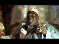 Ndogou chez cheikh alioune souan  1re partie