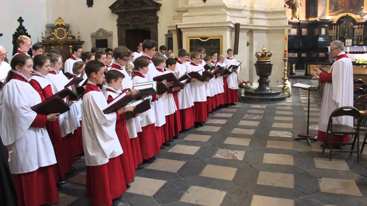 bristol-cathedral-choir-tour-to-poland-youtube