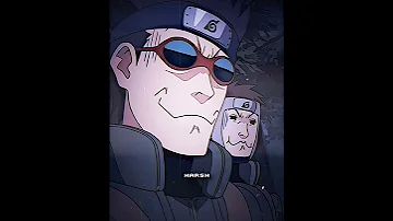 Imposter Naruto Uzumaki Naruto Edit Naruto Shorts Naruto Anime 
