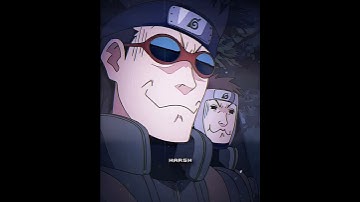 Thumbnail of Imposter Naruto Uzumaki 😂🙌 • Naruto Edit 🔥 • Naruto • #shorts #naruto #anime